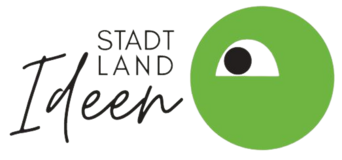 StadtLABOR