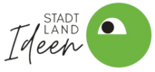 StadtLABOR Startseite
